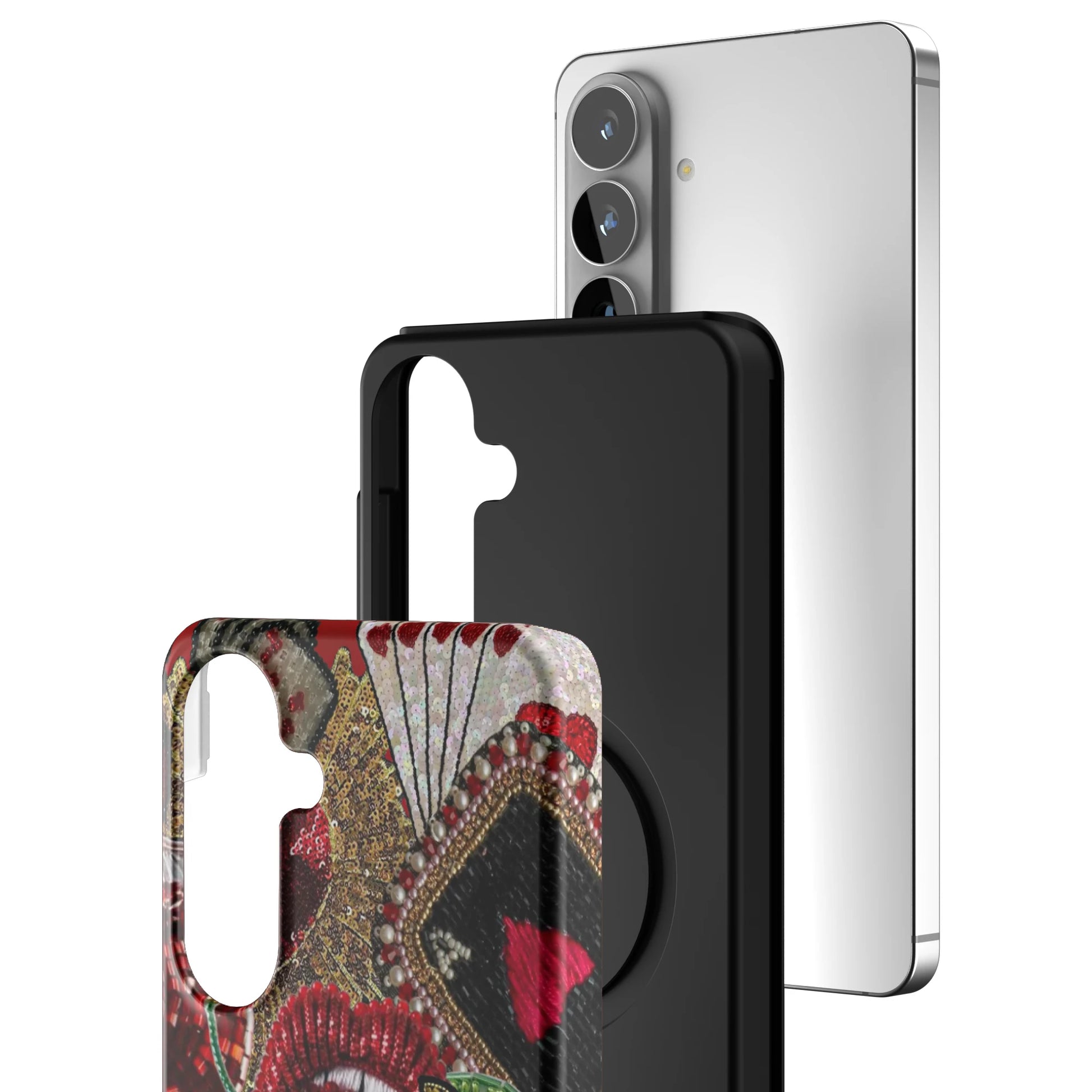 midnightvegasiphonecase-samsung-case-Galaxy S26 Plus-3