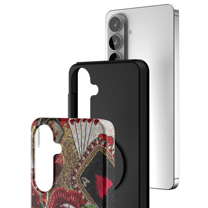 midnightvegasiphonecase-samsung-case-Galaxy S26 Plus-3