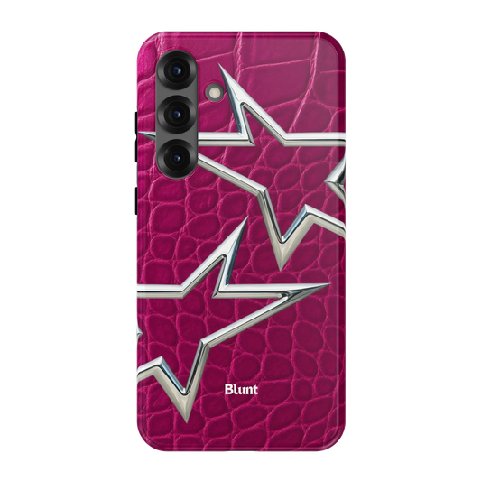 Rory Samsung Case