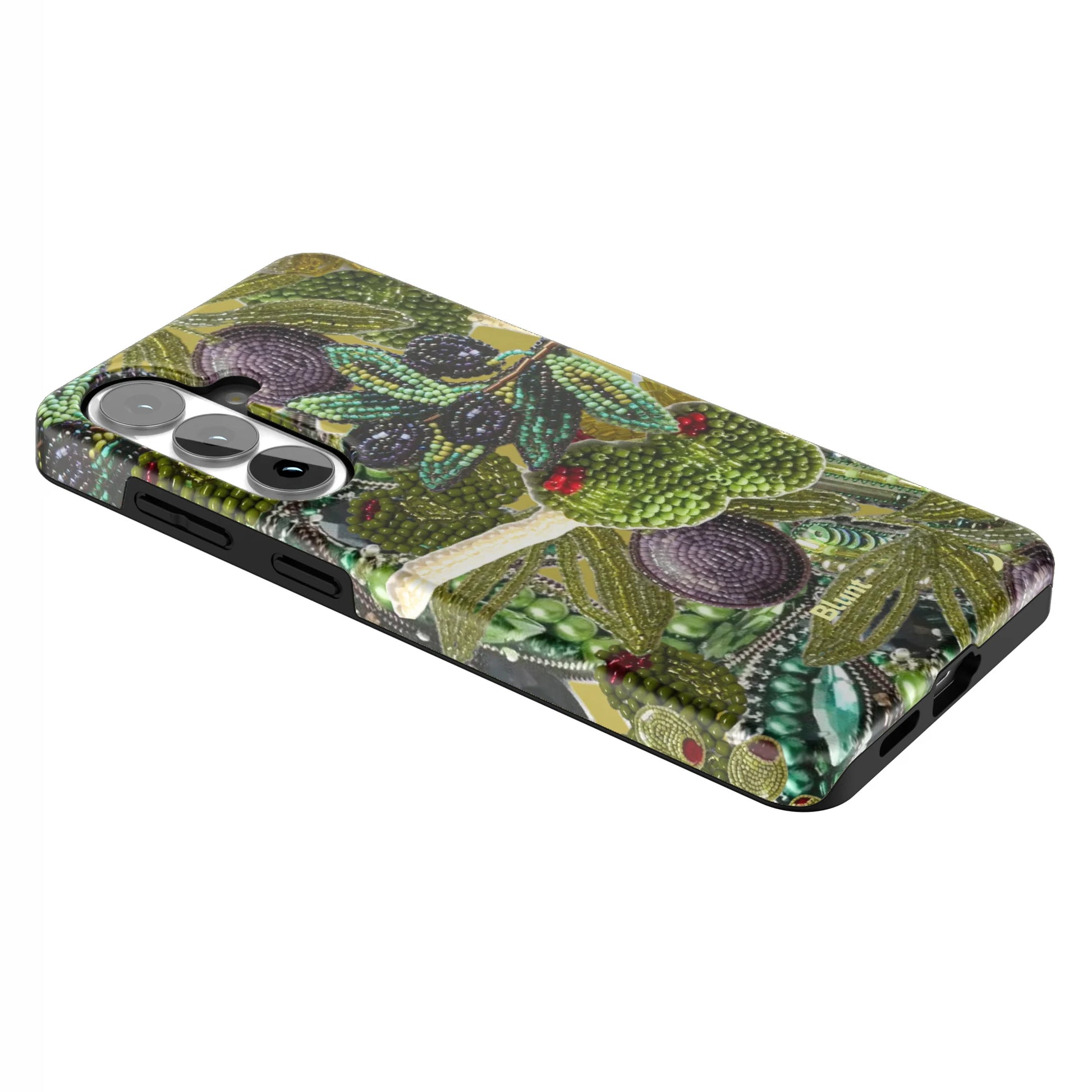 Green-Muse-samsung-case-Galaxy S26 Plus-2