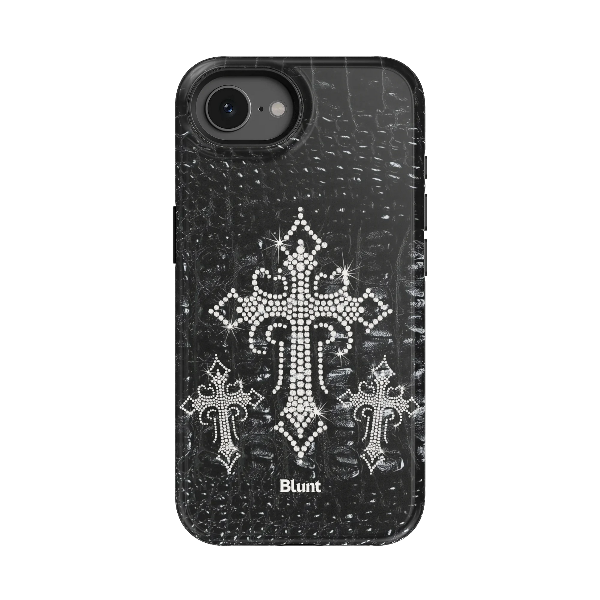 iPhone 16 E Tough