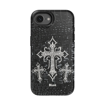iPhone 16 E Tough