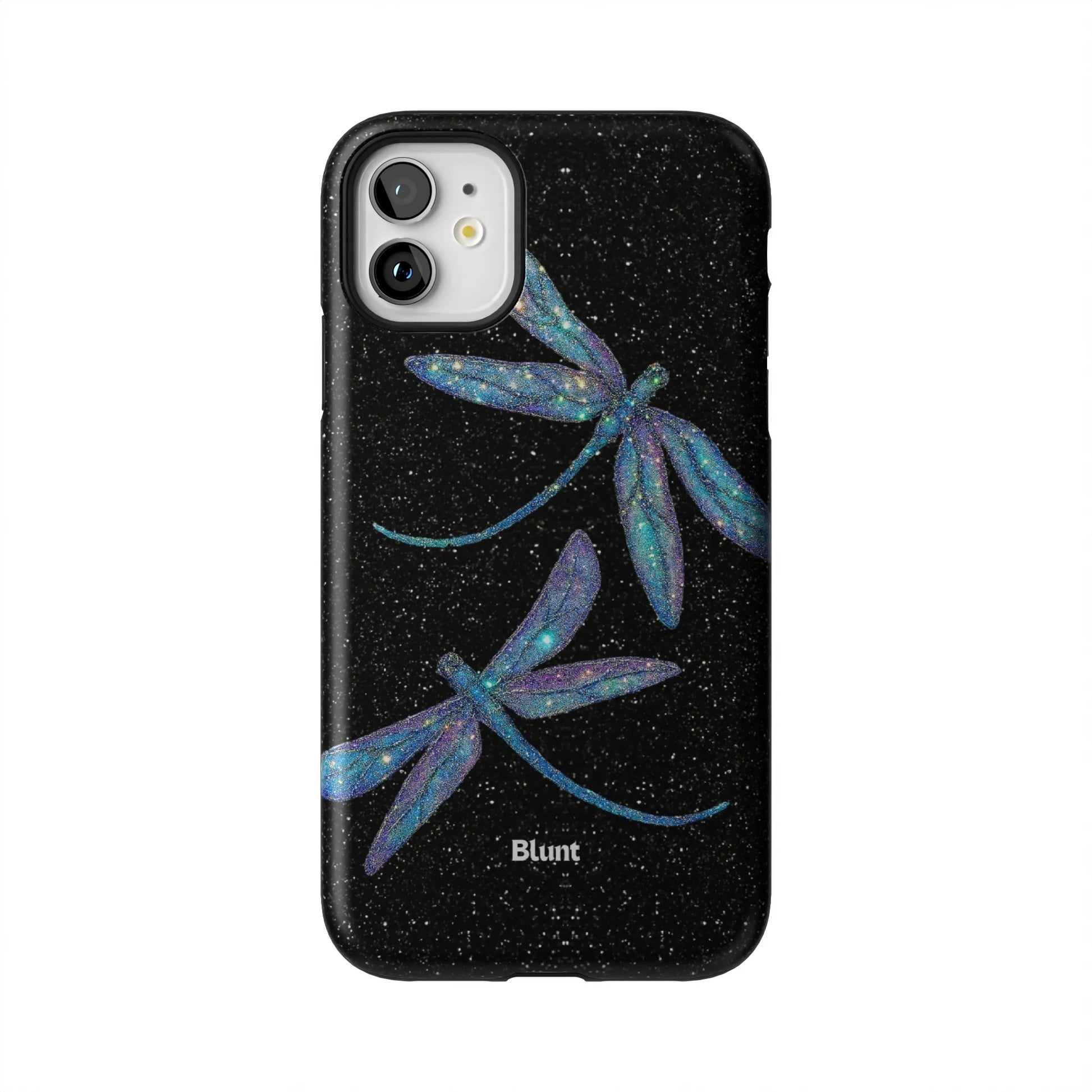 dragonflyiphonecase-iphone-case-iPhone 11-1
