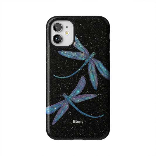dragonflyiphonecase-iphone-case-iPhone 11-1