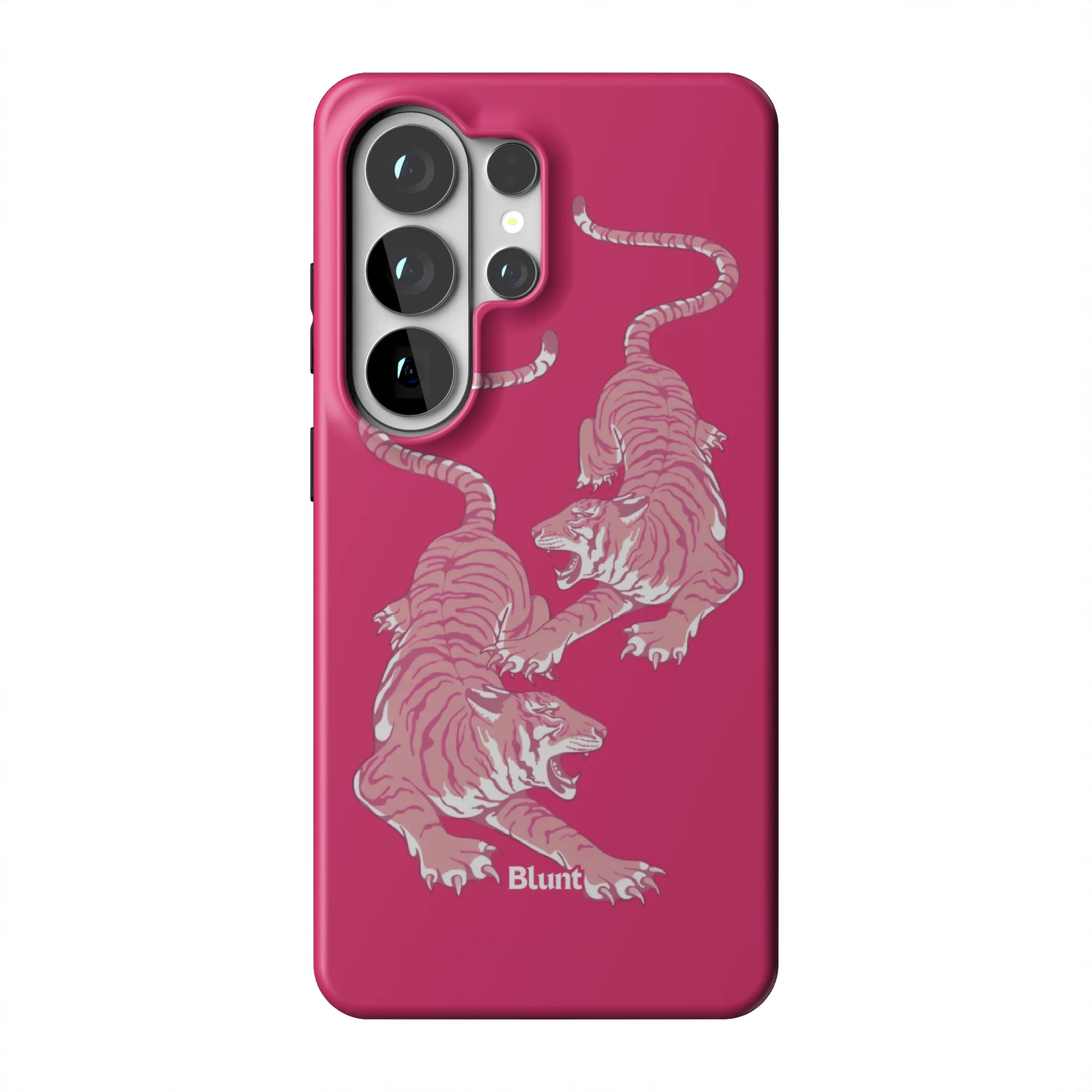 pinkstrikesiphonecase-samsung-case-Galaxy S26 Ultra-1