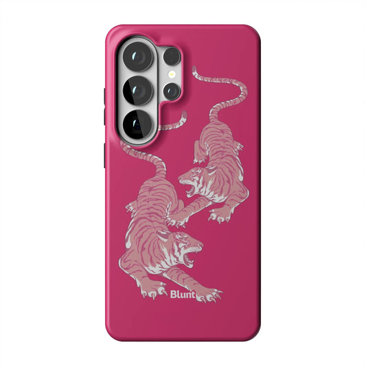 pinkstrikesiphonecase-samsung-case-Galaxy S26 Ultra-1