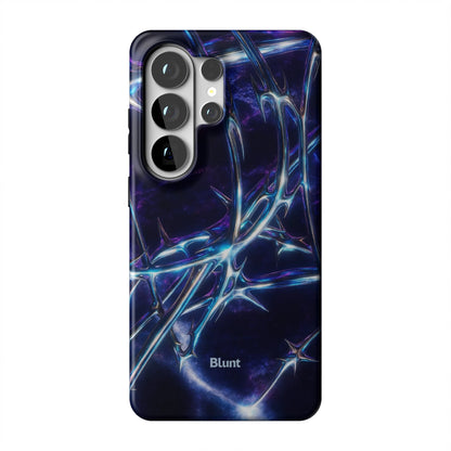 Static-Surge-samsung-case-Galaxy S26 Ultra-1