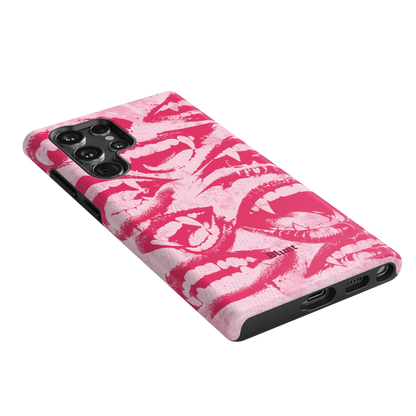 Bites-and-Kisses-samsung-case-Galaxy S22 Ultra-2