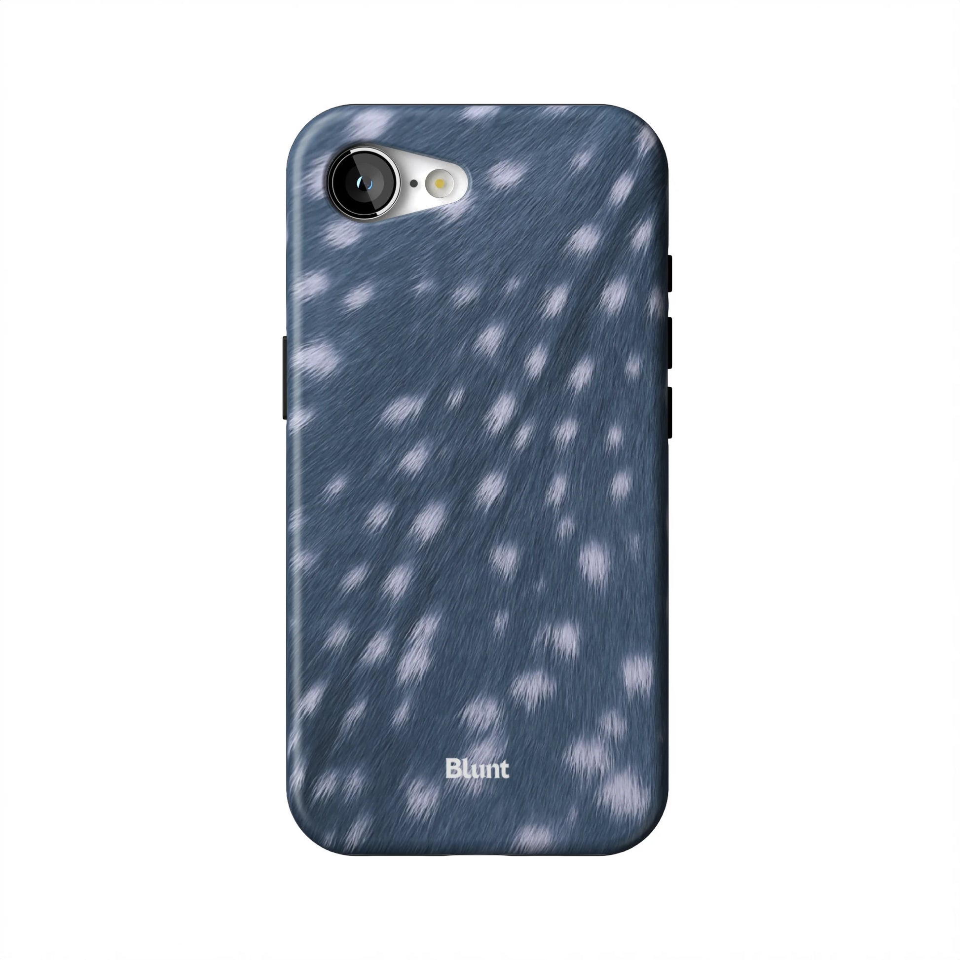 Arctic-Hide-iphone-case-iPhone 17 E-1