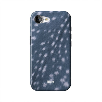 Arctic-Hide-iphone-case-iPhone 17 E-1