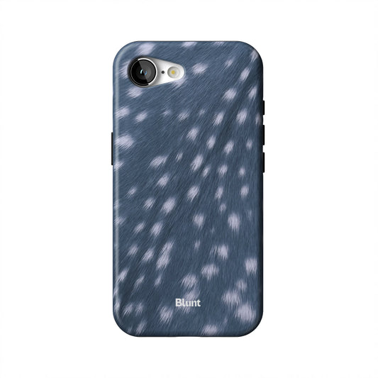 Arctic-Hide-iphone-case-iPhone 17 E-1