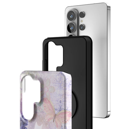 Lilac-Dream-samsung-case-Galaxy S26 Ultra-3