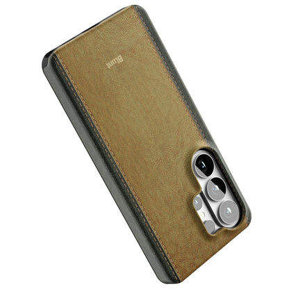 Olive-Gold-samsung-case-Galaxy S26 Ultra-4