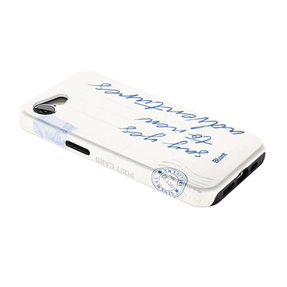 Wander-Mail-iphone-case-iPhone 16 E-2