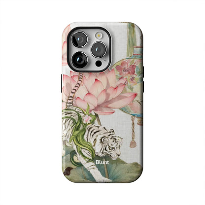 Shirohana-iphone-case-iPhone 14 Pro-1