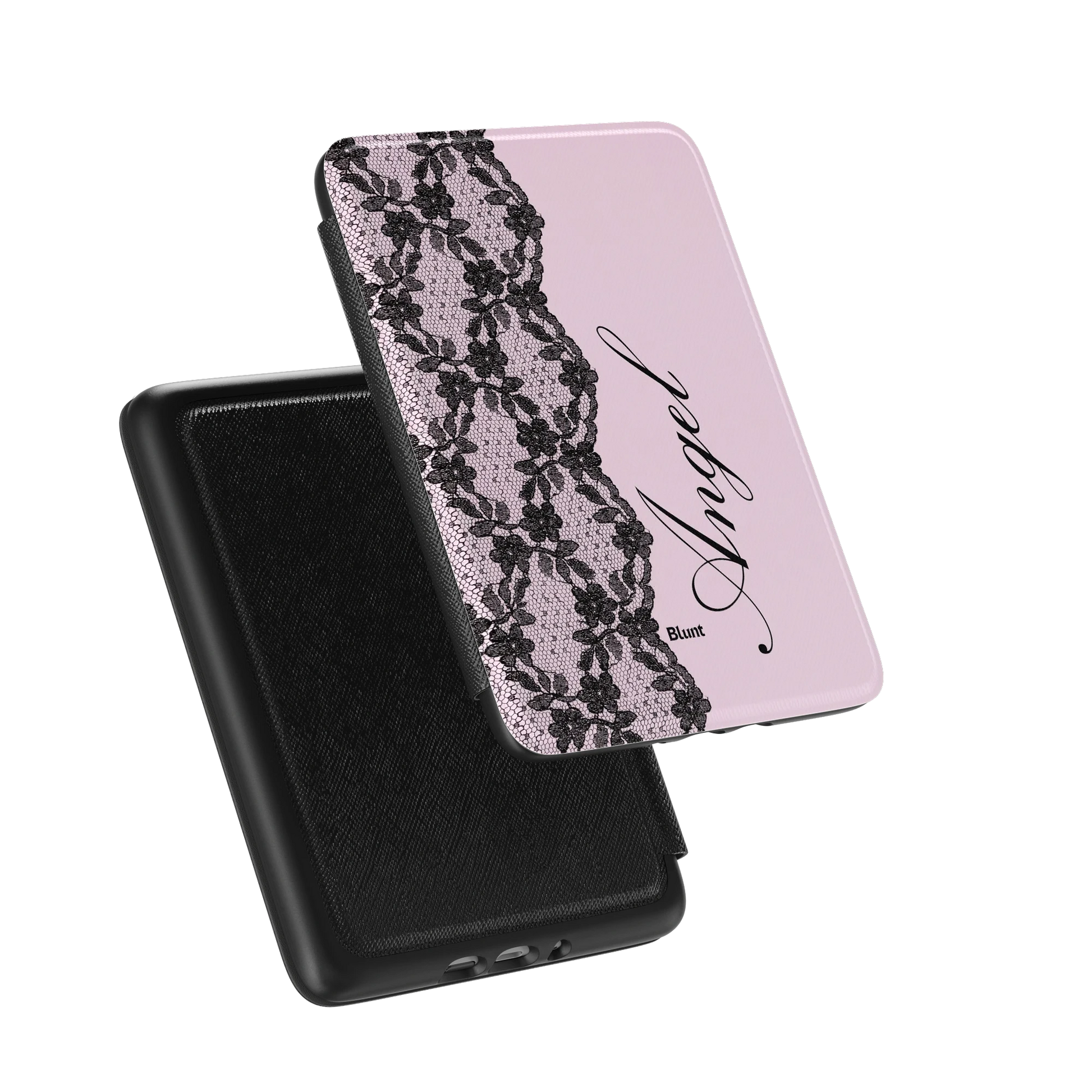 Lace-Angel-kindle-case-Kindle Paperwhite/Colorsoft 7-6