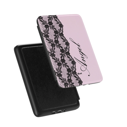 Lace-Angel-kindle-case-Kindle Paperwhite/Colorsoft 7-6