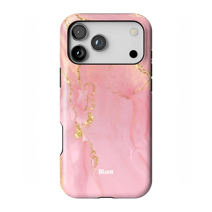 Sonnet iPhone Case