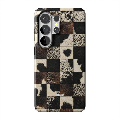Missy-samsung-case-Galaxy S26 Ultra-1
