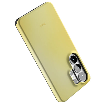 Butter-Yellow-samsung-case-Galaxy S26 Ultra-4