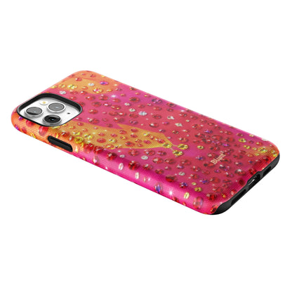 Hot-Gems-iphone-case-iPhone 11 Pro Max-2
