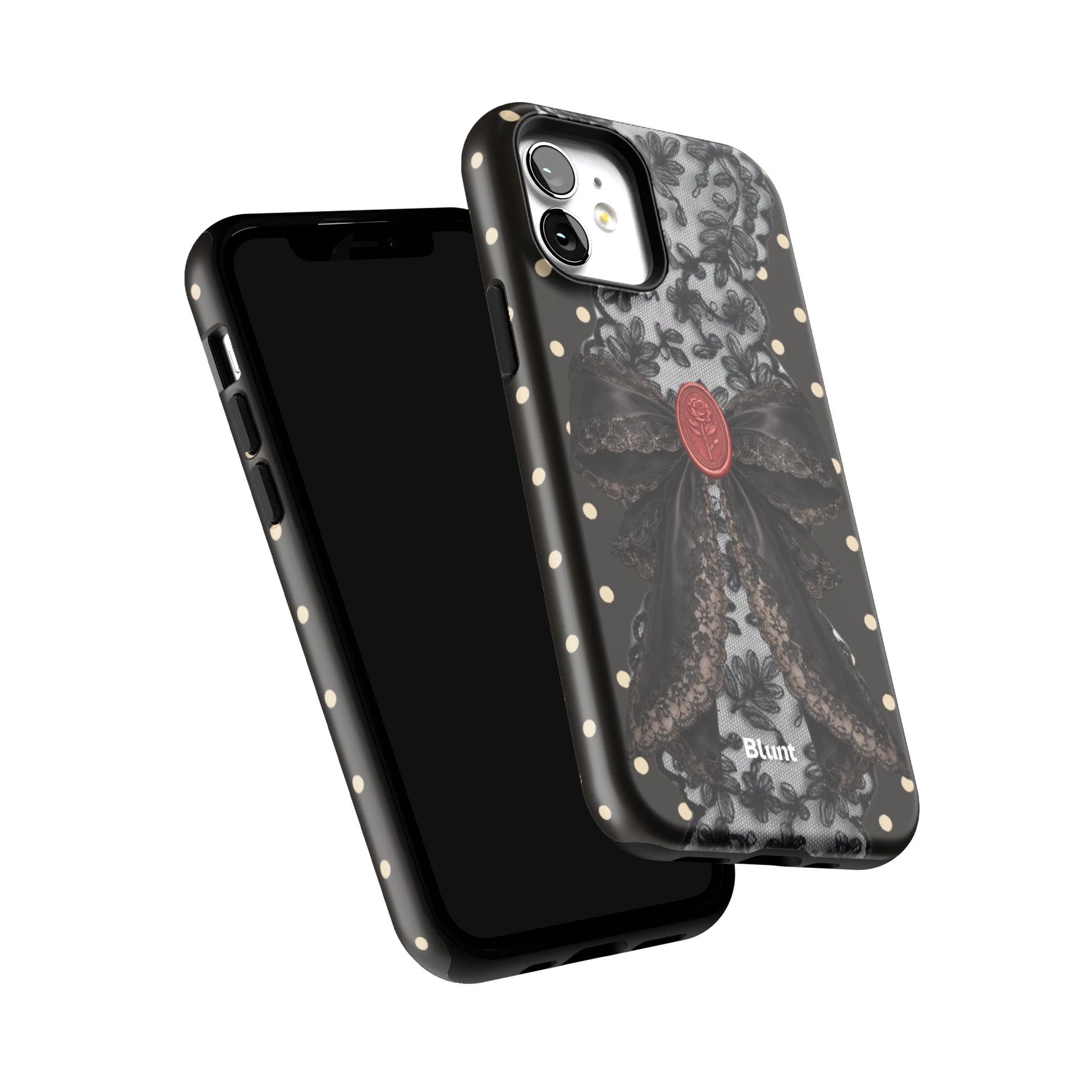 VAILED-SHADOW-iphone-case-iPhone 12-5