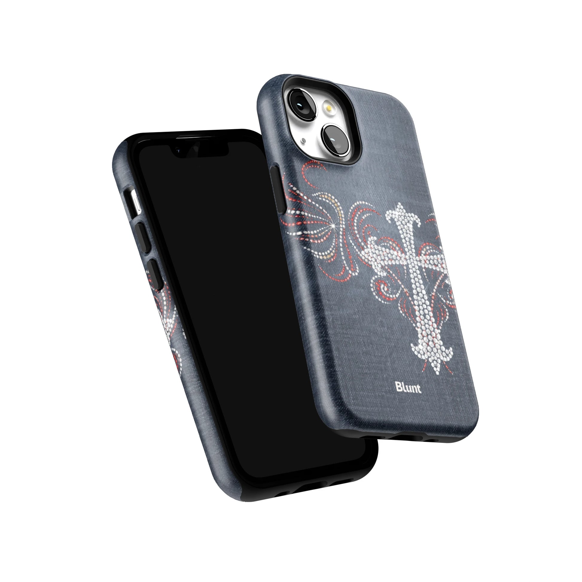 Jean-Halo-iphone-case-iPhone 13 Mini-5