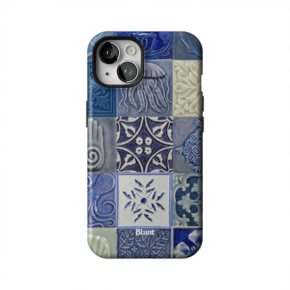 Azure-Pane-iphone-case-iPhone 13-1