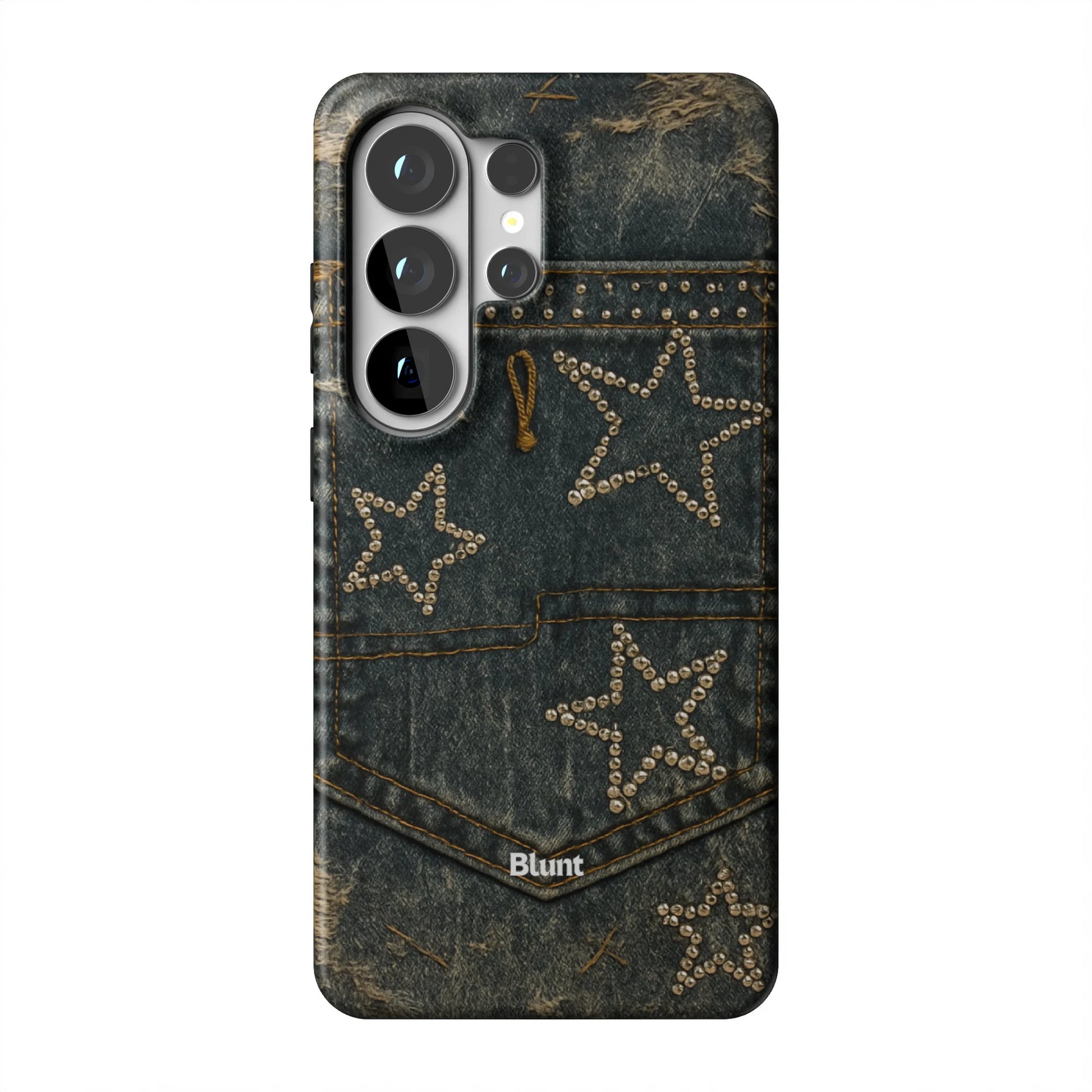 Studded-samsung-case-Galaxy S26 Ultra-1