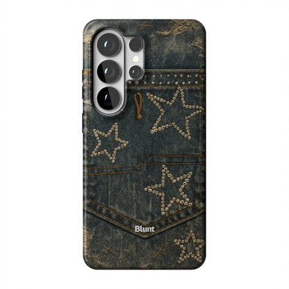 Studded-samsung-case-Galaxy S26 Ultra-1