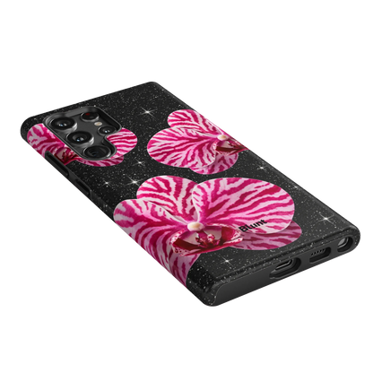 Untamed-Petal-samsung-case-Galaxy S22 Ultra-2