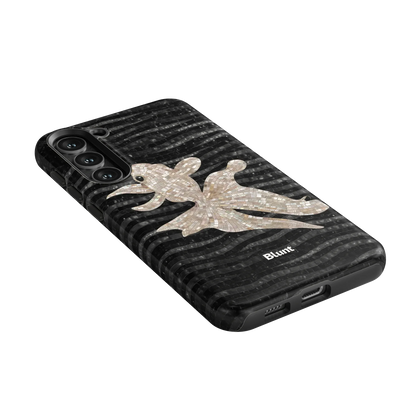 Koi-Noir-samsung-case-Galaxy S23 Plus-2