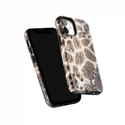 Wild-Prints-iphone-case-iPhone 12 Mini-5