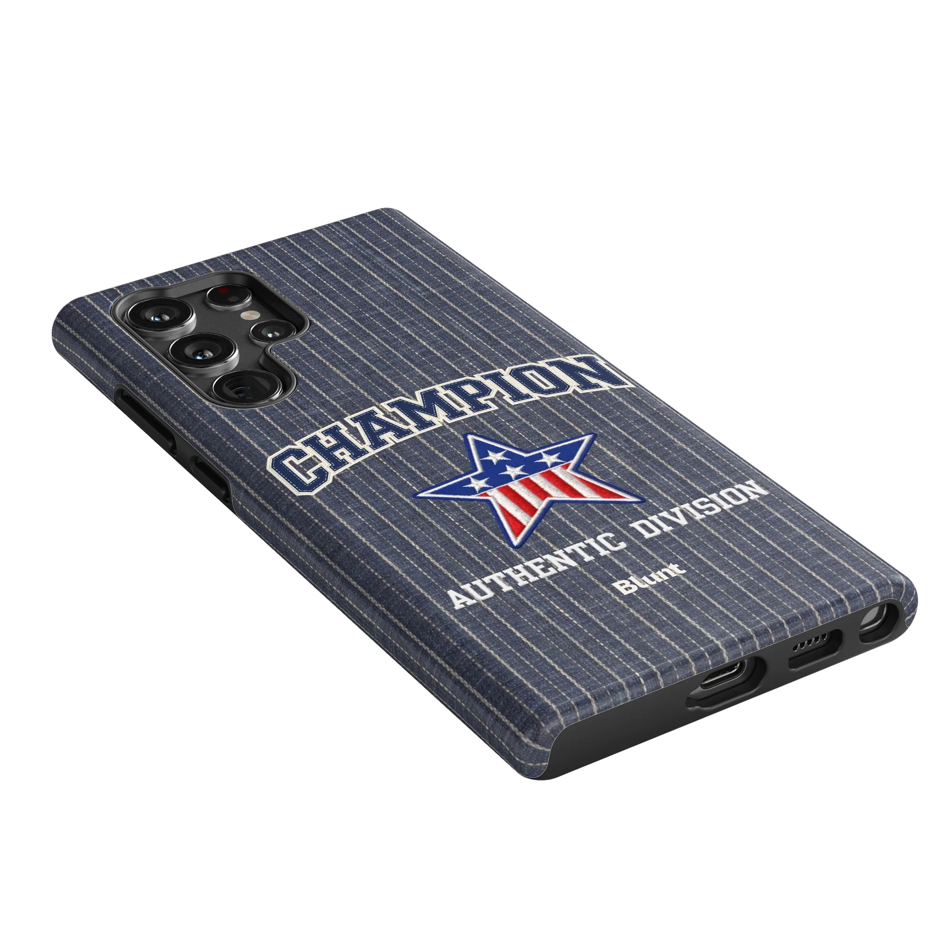 League-Champion-samsung-case-Galaxy S22 Ultra-2