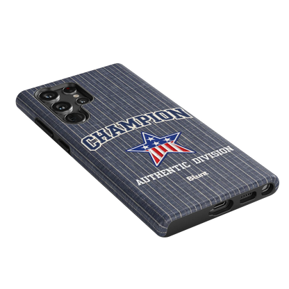 League-Champion-samsung-case-Galaxy S22 Ultra-2