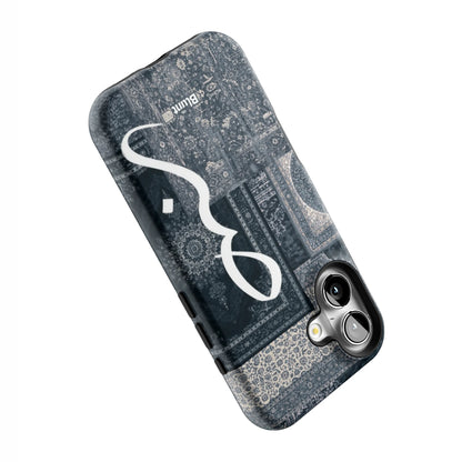 Azraq-iphone-case-iPhone 16-4