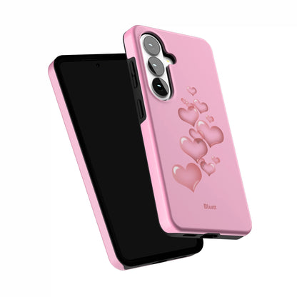 Blossom-samsung-case-Galaxy S26-5