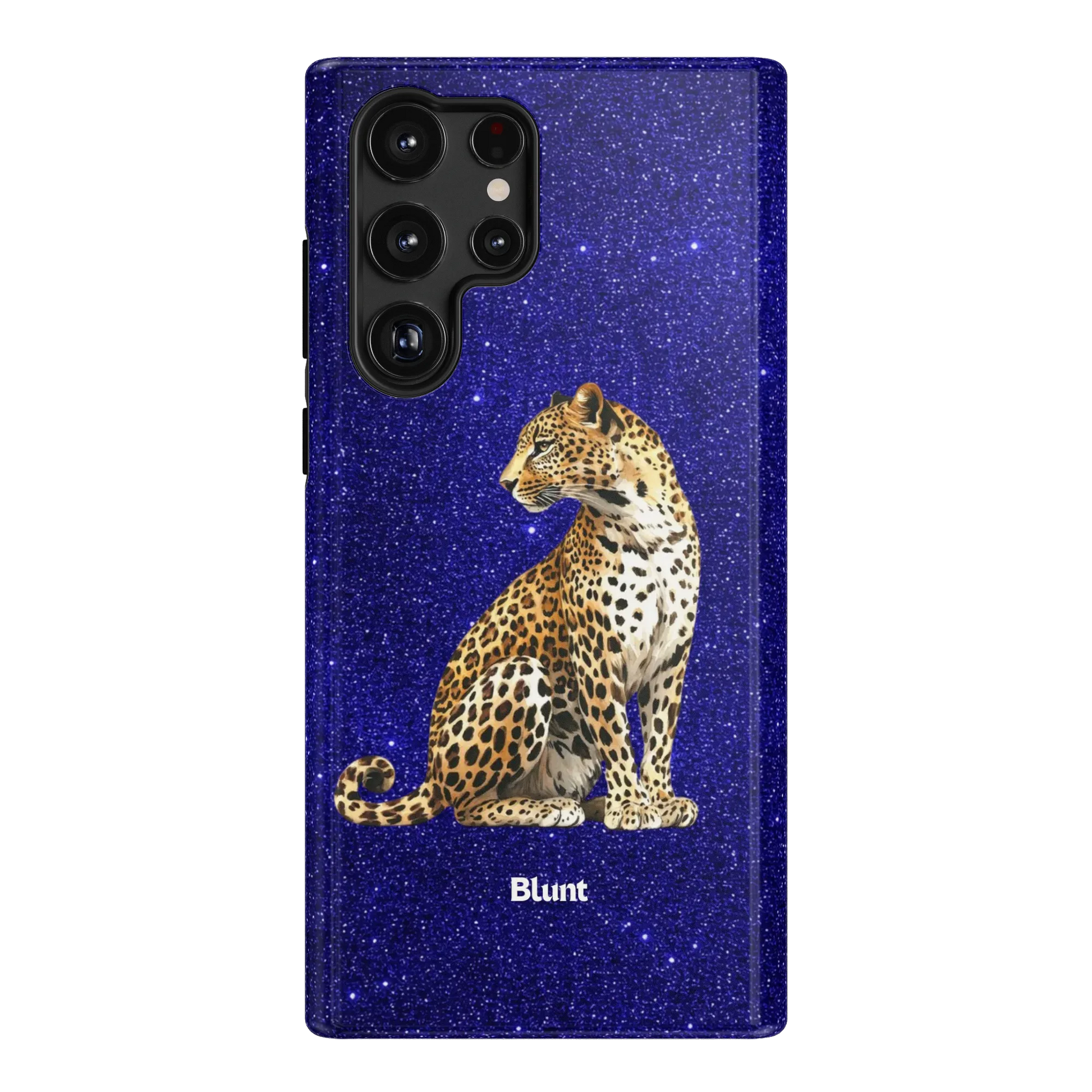 COBALT-KEYARI-samsung-case-S22 Ultra-1