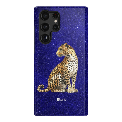 COBALT-KEYARI-samsung-case-S22 Ultra-1