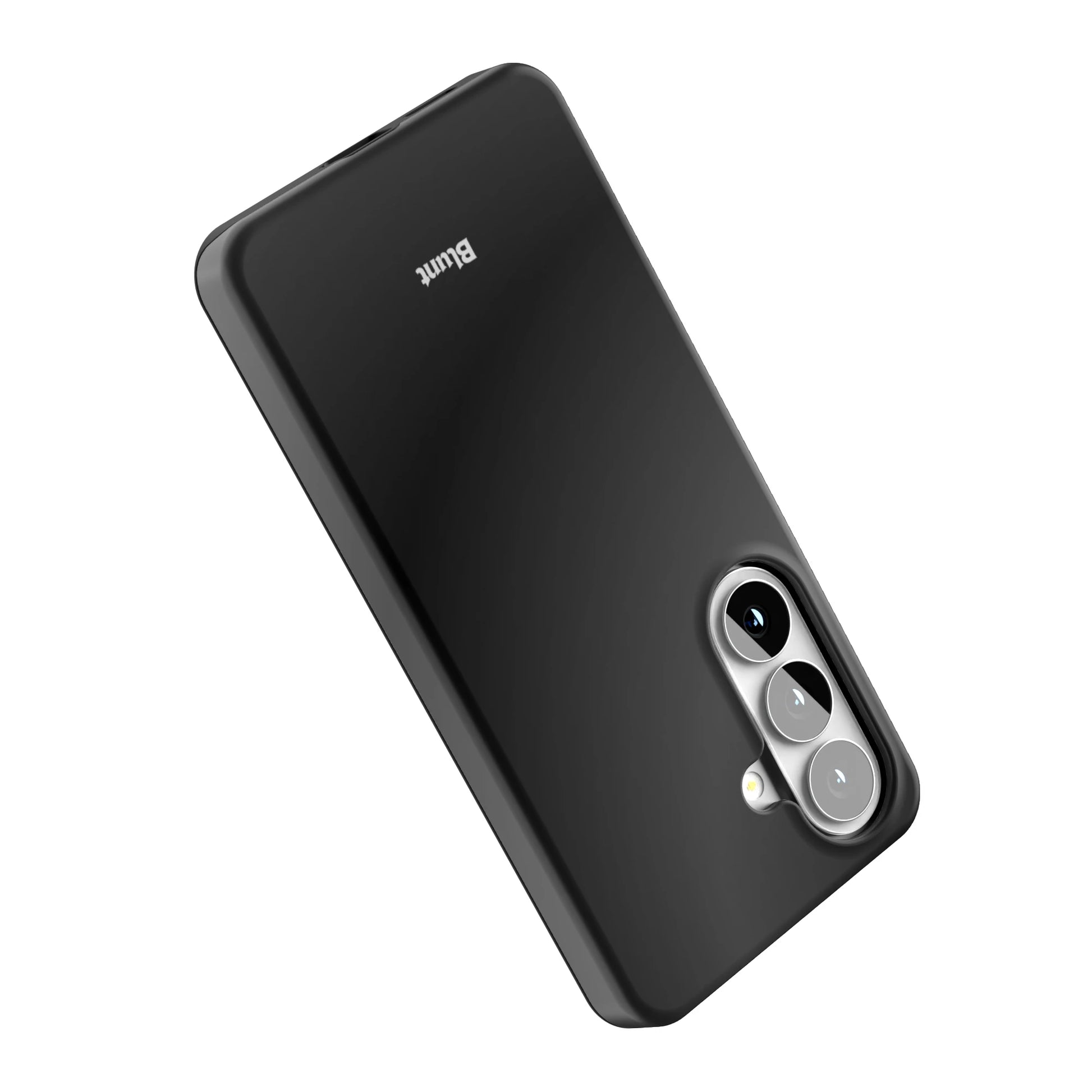 Ink-samsung-case-Galaxy S26-4