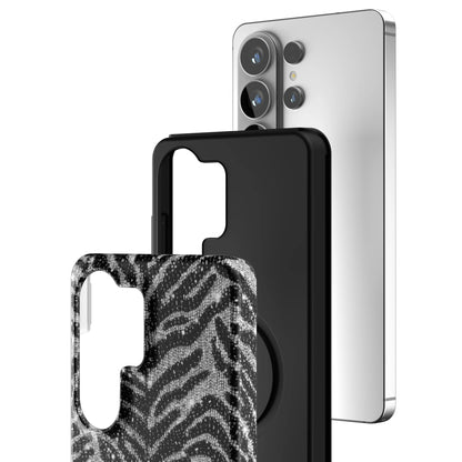 Zaira-samsung-case-Galaxy S26 Ultra-3
