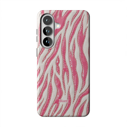 Zala-samsung-case-Galaxy S26 Plus-1