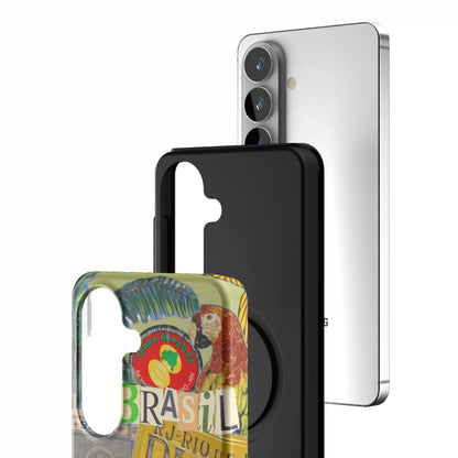 Rio-Remix-samsung-case-Galaxy S26-3