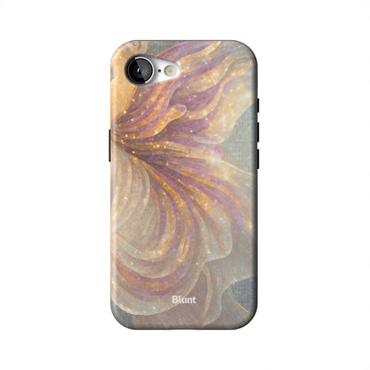 Daydream iPhone Case
