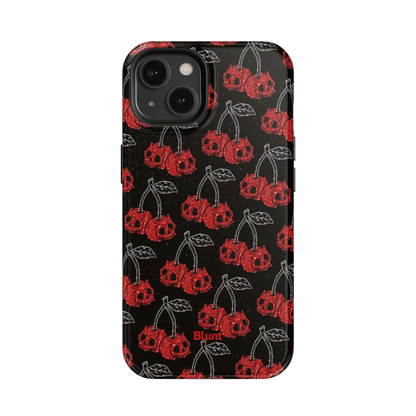 Skull Kandy iPhone Case