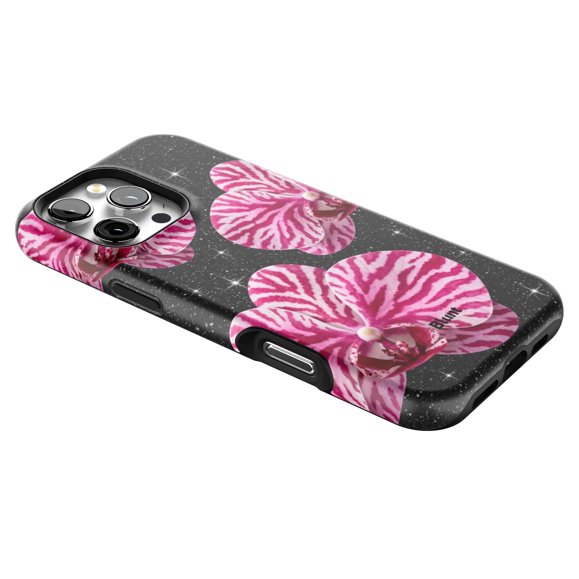 Untamed-Petal-iphone-case-iPhone 16 Pro Max-2