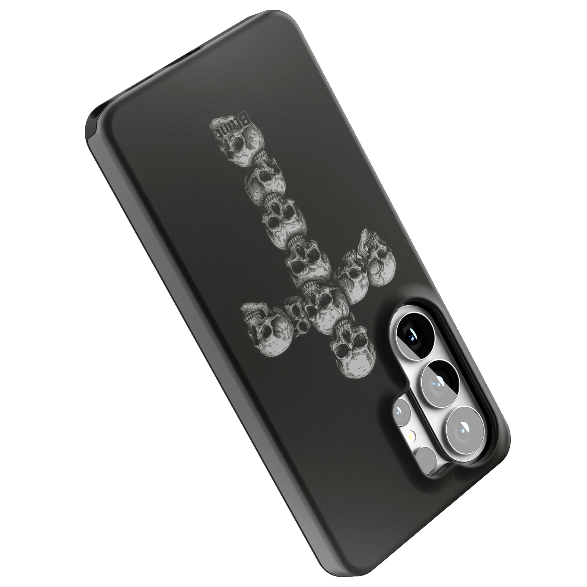 Bone-Ritual-samsung-case-Galaxy S26 Ultra-4