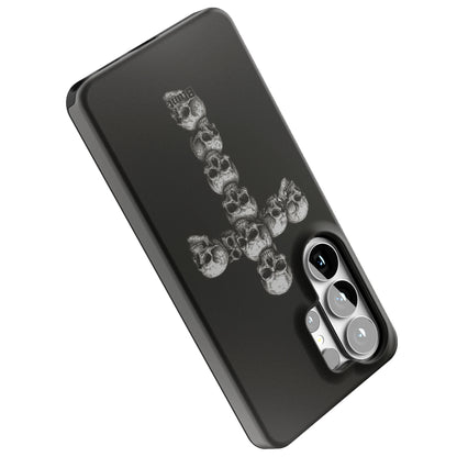 Bone-Ritual-samsung-case-Galaxy S26 Ultra-4