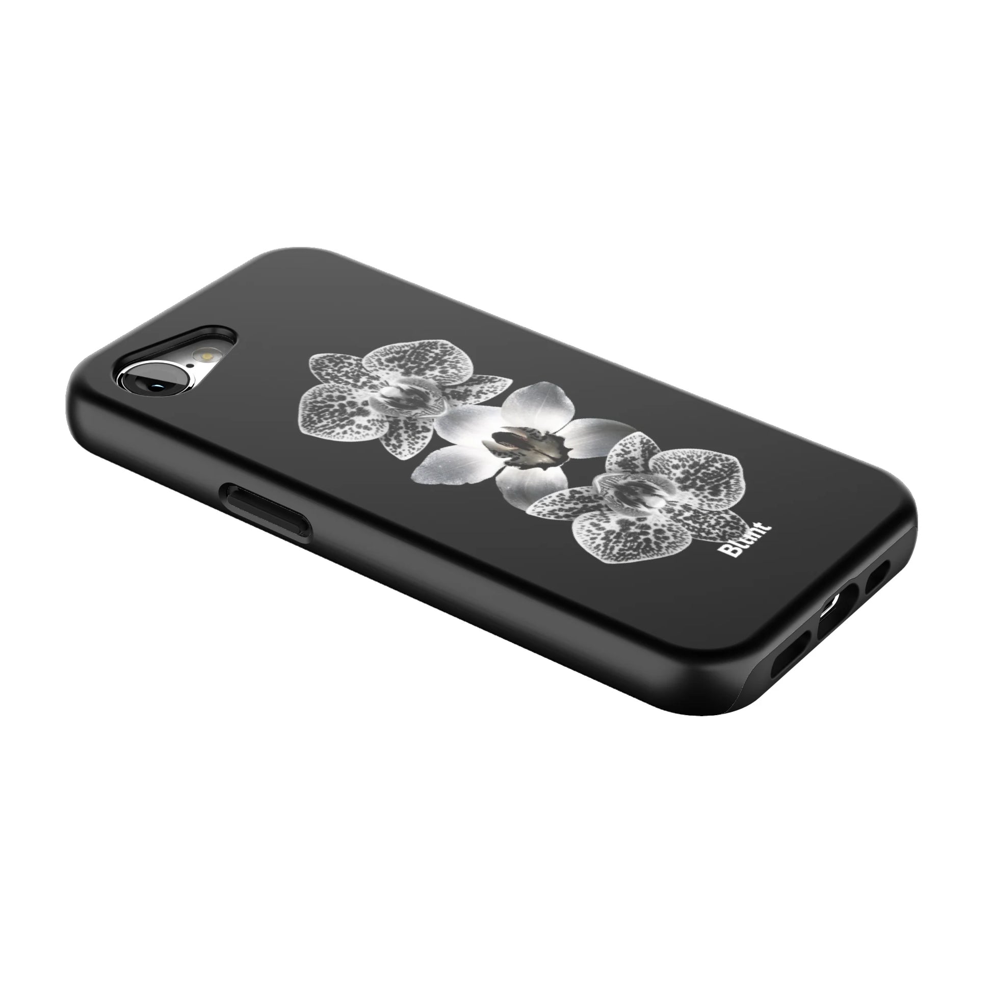 Zylith-iphone-case-iPhone 17 E-2