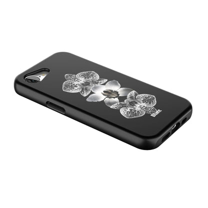 Zylith-iphone-case-iPhone 17 E-2